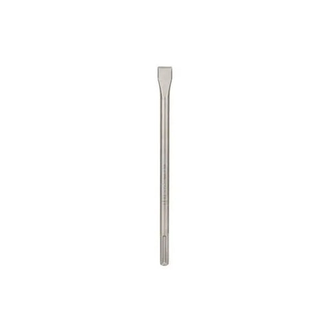 اجنة تكسير مبططة كعب ماكس قطع طول 40 سم ايكو 2608690237 BOSCH