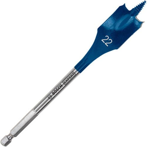 بنطة معلقة 22 مم *150 مم 2608900320 BOSCH