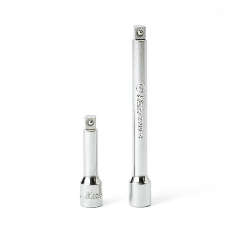 وصلة 14 " طول  4 "  هانز   2800-04