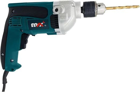 شنيور 13 مم 900  وات   33704000 -  MAX- D131