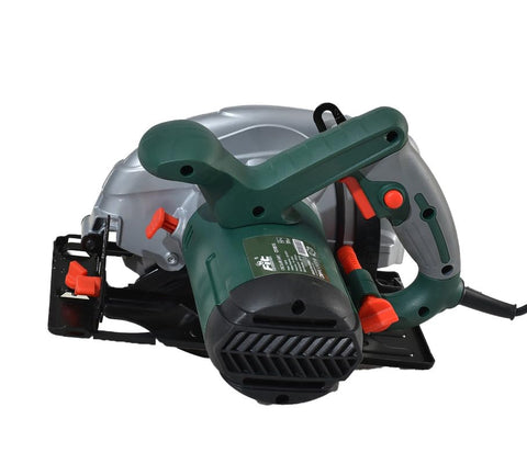 منشار صنية 7.25 "  1100 وات MAX- C1851  - 33810000