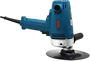 صاروخ تلميع 7" رأسى 1000 وات ACE-SP1804