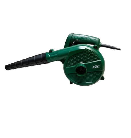 بلاور هواء كهربائي FIT موديل EB6009 C8 – قوة 620 وات – كود 35892050