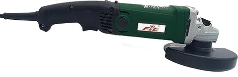 صاروخ 5 بوصة 900 وات سرعات طويل FIT AG12590V C10