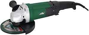 صاروخ 7 بوصة 1400 وات FIT AG18014 C4