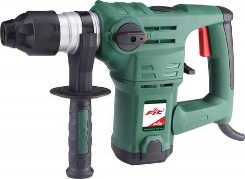 شاكوش هيلتى كباية تخريم وتكسير 26مم  900 واتFIT  HDA307