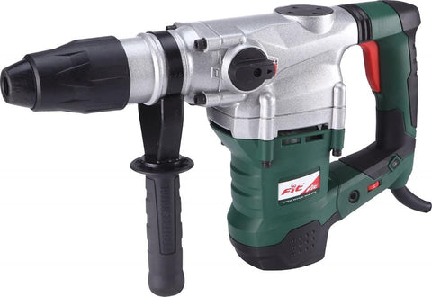 شاكوش هيلتى كباية تخريم وتكسير 32مم  1250 واتFIT  HDA309