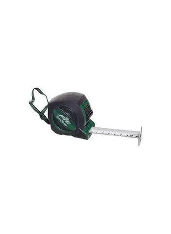 متر 5 متر عرض  25 مم اقتصادي    FIT  c120  49070050