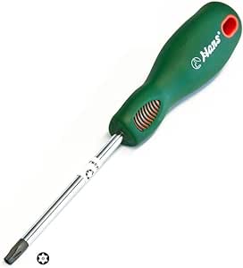 مفك نجمة مخروم 0351TH25