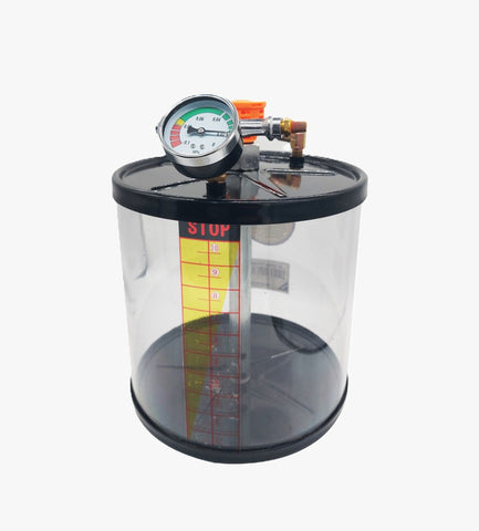مبين 3090 صينى   -  31053100   - FIT