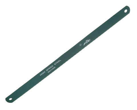 سلاح منشار ميكانيكى 450 مم * 32 مم * 1.6 مم 10 سنة FIT   92116400  BI-METAL