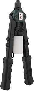 بنسة برشام  مقص خدمة شاقة  -  49017150   -  FIT   -  HR-X800