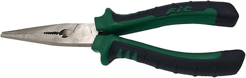 بنسة ببوز عدل6 بوصة كروم فانديوم خدمة شاقة 49020700 -  FIT C60