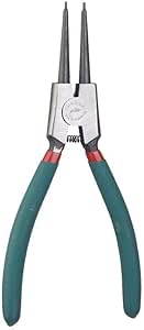 بنسة تيل خارجى عدل 7" كروم فانديوم خدمة شاقة   FIT -   49022000