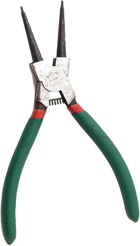 بنسة تيل داخلى عدل 7" كروم فانديوم خدمة شاقة FIT  - 49022100