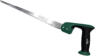 منشار جيبسون بورد يدوى 12 بوصة - GS14  - FIT - 49030360