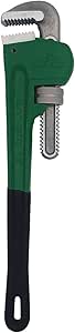 مفتاح استنسون 48" بوصة خدمة شاقة 49038000  FIT C3