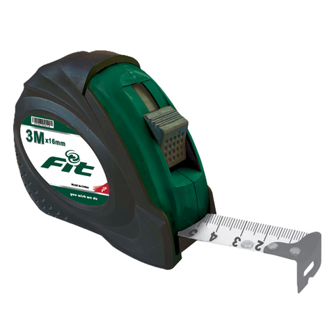 متر 3 متر عرض 16 مم اقتصادى FIT  49070030  c120