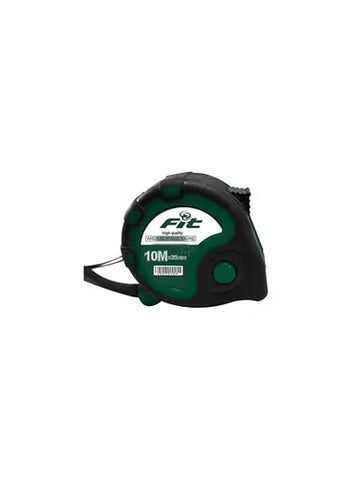 متر 7.5 متر عرض 25 مم FIT - PRO-7.5 M- C120-49070220