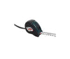 متر 5 متر عرض 25 مم خدمة شاقة FIT C72    - 49070270
