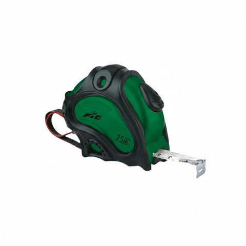 متر 7.5 متر عرض 25 مم خدمة شاقة  49070290   FIT C48