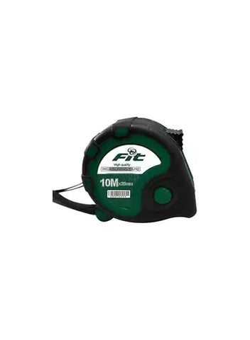 متر 8 متر عرض 25 مم خدمة شاقة بوشين DF88  FIT   49070380   C48