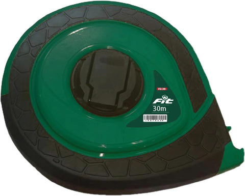 متر شريط فيبر 30 متر عرض 15 مم F2-30 C40