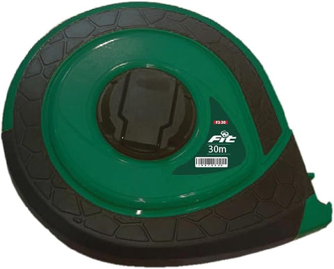 متر شريط فيبر 50 متر عرض 15 مم  C20   F2-50   FIT   49070550