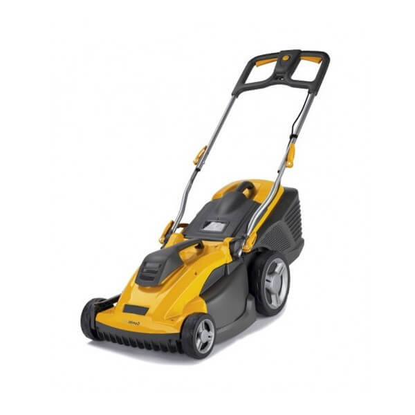 11. Product with video