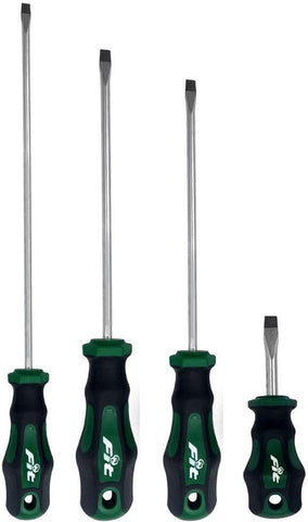 مفك عادة 6.5 مم *150مم FIT - 49043420 NEW HANDLE