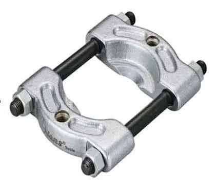 زرجينة بلى طبق من 3" : 4.5" هانز  5308-34