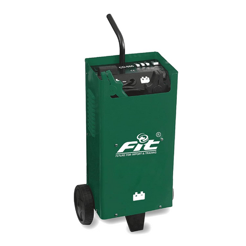 تونجر شحن وتقويم مارش  600 امبير CK-620-1224V -220V -FIT 55002040
