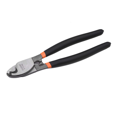 مقص كابلات  6 "  570066   -HARDEN