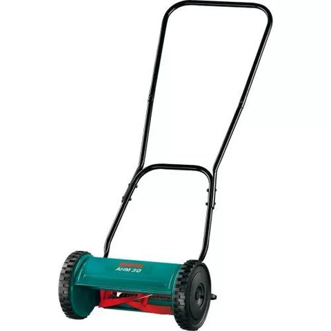 ماكينة قص نجيلة يدوي 30 سم BOSCH موديل AHM 30 0600886001
