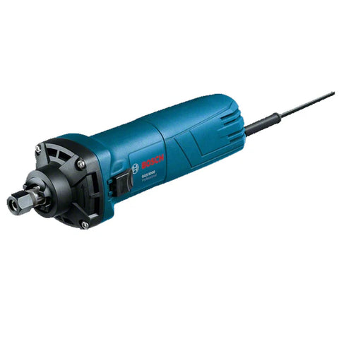 صاروخ اسطمبات بوز قصير 500 وات 33000 لد  - BOSCH - GGS 5000