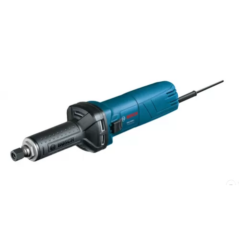 صاروخ اسطمبات بوز طويل 500 وات 33000 لد  - BOSCH -  GGS 5000 L