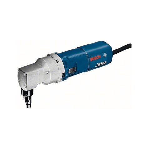مقص صاج نبلر 2 مم 500 وات GNA 2.0  - BOSCH
