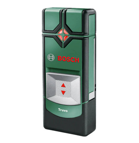 جهاز كشف المعادن و الاخشاب و الكابلات الحديثة BOSCH -  0603681200