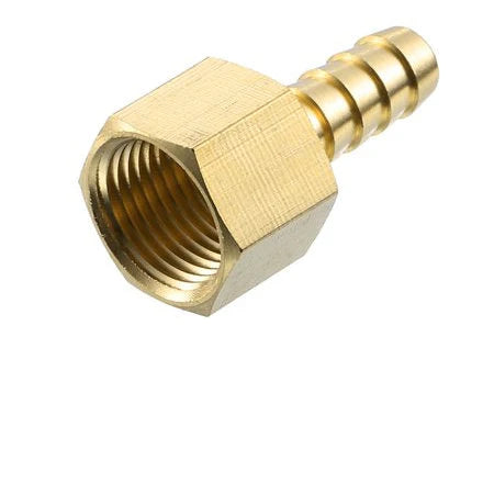 وصلة لاكور دكر 14" * نتاية 12"   -  FIT   -  SMFE0408  - 22203000
