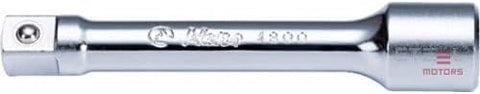 وصلة  43"  طول 10" 6800-10