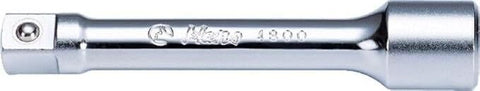 وصلة  34" طول 16" هانز   6800-16