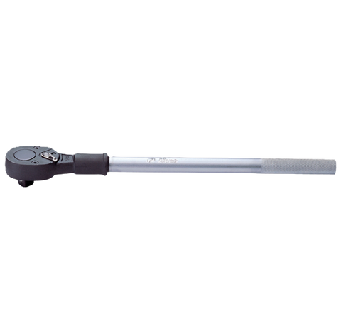 يد لقم 34" سيستيم 6120N