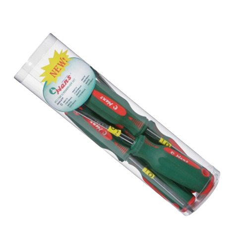 طقم مفك نجمة 7ق من T10 الى T40 06341-7TG