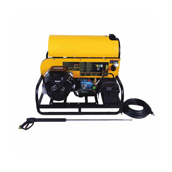 7. Sample affiliate product