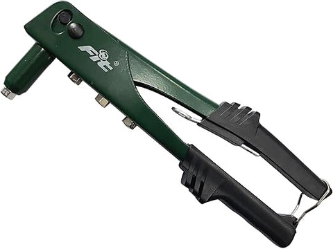 بنسة برشام يدوى  -  49017050   - FIT   HR-600
