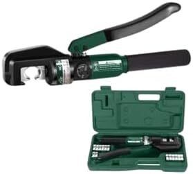 مكبس كابلات من 6 مم الى 70 مم - HC-70A C5 72127470 FIT