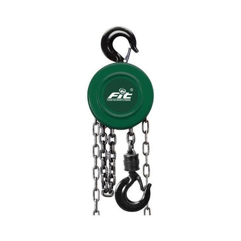 بلانك 1 طن  3 متر  FIT    77100100