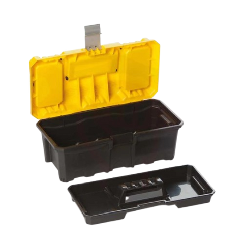 شنطة عدة 13"تركى PORT-BAG     AX.01 APEX     12     - 8211090130  ///