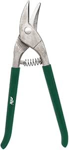 مقص صاج  يدوى  موديل المانى يمين 12 بوصة FIT    89005200  C36