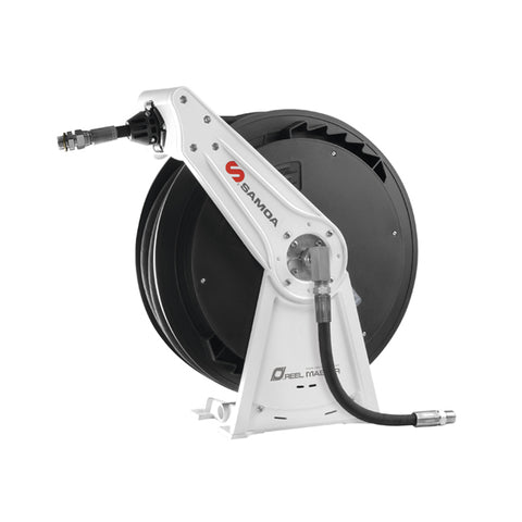 بكارة خرطوم زيت 15 متر بدون خرطوم 12 " اسبانى - 137506922 - SAMOA